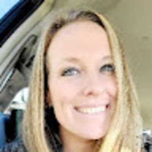 Meet your Posher, Macy